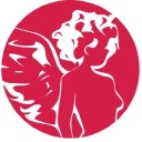 Ruby Room, Chicago logo