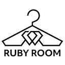 Ruby Room logo