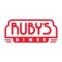 Ruby's Diner, Inc. logo