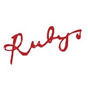 Rubys Cafe logo