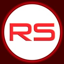 rubyseven.com