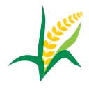Ruby's Food Products logo