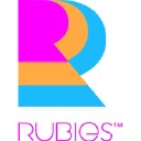 Logo for rubyshines.com
