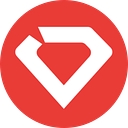 Ruby Shore Software