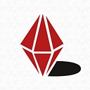 Rubysketch logo