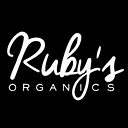 Favicon of Ruby’s Organics