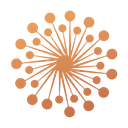Ruby's Place Inc logo
