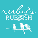 Ruby's Rubbish®