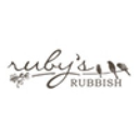 rubysrubbish.com logo