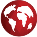 Rubystravel, Llc logo