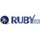 Rubytech