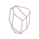 Ruby Therapy Services logo