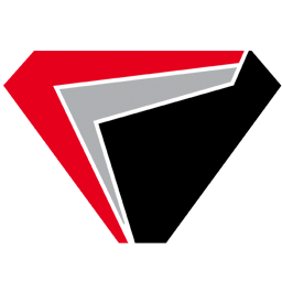 Ruby Transport Inc. logo