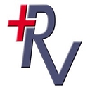 Ruby Valley Hospital logo