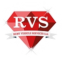 Rubyvehicleservicesltd logo