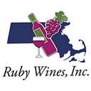 Ruby Wines Inc