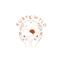 RUBY WYLD