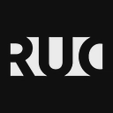 Roskilde Universitet logo
