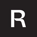 Ruca logo