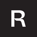 Ruca logo