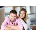 rucanada.net icon