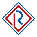 Rucci Law Group, Llc logo
