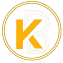 Ruchi Bhutani Founder Unified Field Pathway™ Academy logo