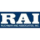 Ruchman