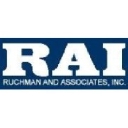 Ruchman And Associates, Inc. logo