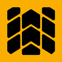 Ruck logo