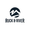 Ruck & River