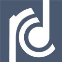 Ruck Cabinet Doors logo
