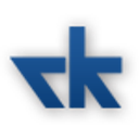 Rucker & Kolls