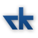 Rucker Kolls Inc. logo