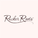 RUCKER ROOTS