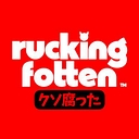 Rucking Fotten