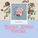 rucklestreetvintage