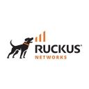 Favicon of Ruckus Networks