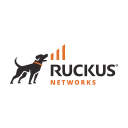 Ruckus Wireless, Inc. logo