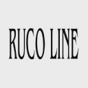 Rucoline logo