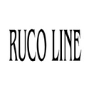 Rucoline logo