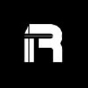 Rucos logo