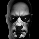 rucriminal.info icon