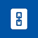 Rud Chains Ltd logo