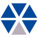 Ludwig Boltzmann Gesellschaft logo