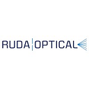 Ruda Optical