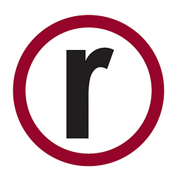 Rudae's School of Beauty Culture-Ft Wayne logo