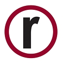 www.rudaes.edu/ logo