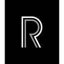 Rudall & Rudall Lawyers logo