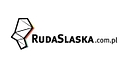 rudaslaska.com.pl logo